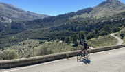 MALLORCA - CLASSIC - 9.4. - 18.4.2026