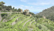 MALLORCA - CLASSIC - 9.4. - 18.4.2026
