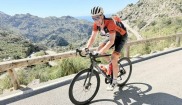 MALLORCA - CLASSIC - 9.4. - 18.4.2026