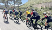 MALLORCA - CLASSIC - 9.4. - 18.4.2026