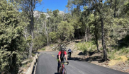 MALLORCA - CLASSIC - 9.4. - 18.4.2026