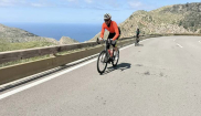 MALLORCA - CLASSIC - 9.4. - 18.4.2026