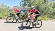 MALLORCA - CLASSIC - 9.4. - 18.4.2026