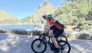 MALLORCA - CLASSIC - 9.4. - 18.4.2026