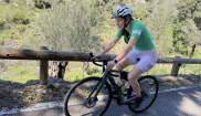 MALLORCA - CLASSIC - 9.4. - 18.4.2026