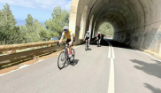 MALLORCA - CLASSIC - 9.4. - 18.4.2026