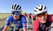 MALLORCA - CLASSIC - 9.4. - 18.4.2026