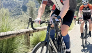 MALLORCA - CLASSIC - 9.4. - 18.4.2026