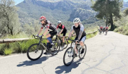 MALLORCA - CLASSIC - 9.4. - 18.4.2026