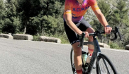MALLORCA - CLASSIC - 9.4. - 18.4.2026
