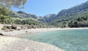 MALLORCA - CLASSIC - 9.4. - 18.4.2026