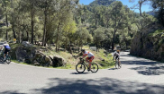 MALLORCA - CLASSIC - 9.4. - 18.4.2026