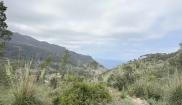 MALLORCA - CLASSIC - 9.4. - 18.4.2026