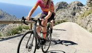 MALLORCA - CLASSIC - 9.4. - 18.4.2026
