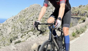 MALLORCA - CLASSIC - 9.4. - 18.4.2026