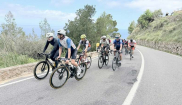 MALLORCA - CLASSIC - 9.4. - 18.4.2026