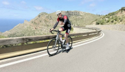 MALLORCA - CLASSIC - 9.4. - 18.4.2026