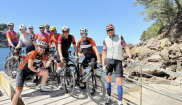MALLORCA - CLASSIC - 9.4. - 18.4.2026