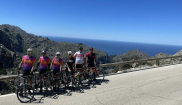MALLORCA - CLASSIC - 9.4. - 18.4.2026