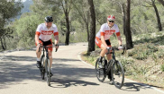 MALLORCA - CLASSIC - 9.4. - 18.4.2026