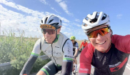 MALLORCA - CLASSIC - 9.4. - 18.4.2026