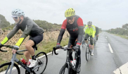 MALLORCA - CLASSIC - 9.4. - 18.4.2026