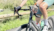 MALLORCA - CLASSIC - 9.4. - 18.4.2026