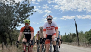 MALLORCA - CLASSIC - 9.4. - 18.4.2026