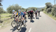 MALLORCA - CLASSIC - 9.4. - 18.4.2026