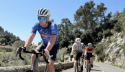 MALLORCA - CLASSIC - 9.4. - 18.4.2026