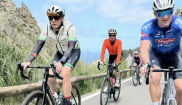 MALLORCA - CLASSIC - 9.4. - 18.4.2026