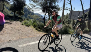 MALLORCA - CLASSIC - 9.4. - 18.4.2026