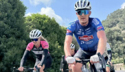 MALLORCA - CLASSIC - 9.4. - 18.4.2026