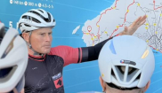 MALLORCA - CLASSIC - 9.4. - 18.4.2026
