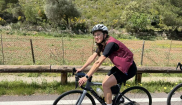 MALLORCA - CLASSIC - 9.4. - 18.4.2026