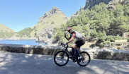 MALLORCA - CLASSIC - 9.4. - 18.4.2026