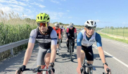 MALLORCA - CLASSIC - 9.4. - 18.4.2026