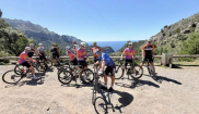 MALLORCA - CLASSIC - 9.4. - 18.4.2026