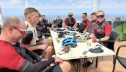 MALLORCA - CLASSIC - 9.4. - 18.4.2026