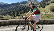 MALLORCA - CLASSIC - 9.4. - 18.4.2026