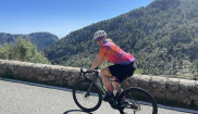 MALLORCA - CLASSIC - 9.4. - 18.4.2026