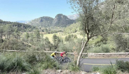 MALLORCA - CLASSIC - 9.4. - 18.4.2026