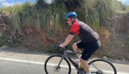 MALLORCA - CLASSIC - 9.4. - 18.4.2026