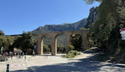 MALLORCA - CLASSIC - 9.4. - 18.4.2026
