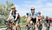 MALLORCA - CLASSIC - 9.4. - 18.4.2026