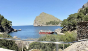 MALLORCA - CLASSIC - 9.4. - 18.4.2026