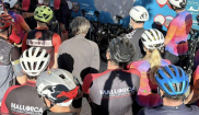 MALLORCA - CLASSIC - 9.4. - 18.4.2026