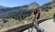 MALLORCA - CLASSIC - 9.4. - 18.4.2026