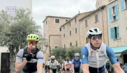 MALLORCA - CLASSIC - 9.4. - 18.4.2026