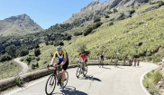 MALLORCA - CLASSIC - 9.4. - 18.4.2026